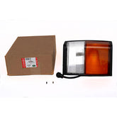 LAMP FRONT RH - LR - PRC5575LR